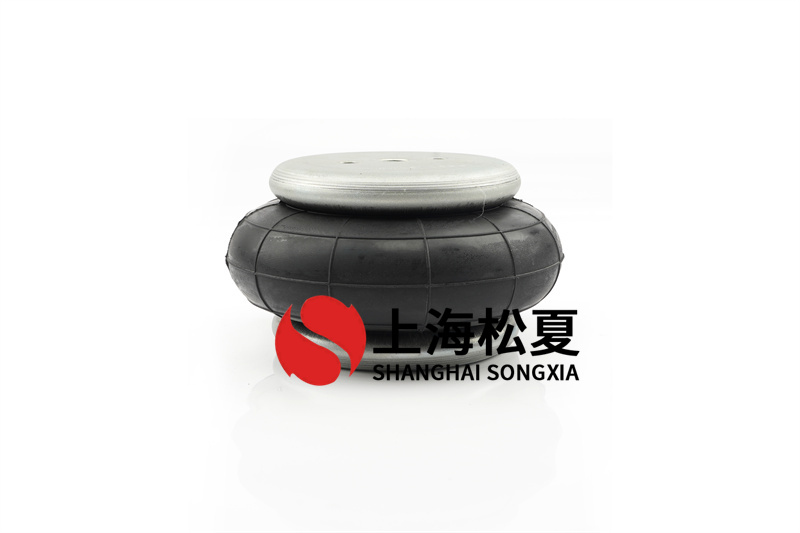<a href='http://www.chongwushipin.net/' target='_blank'><u>空氣彈簧</u></a>的布置方式