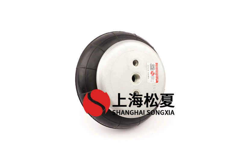 <a href='http://www.chongwushipin.net/' target='_blank'><u>空氣彈簧</u></a>內部結構