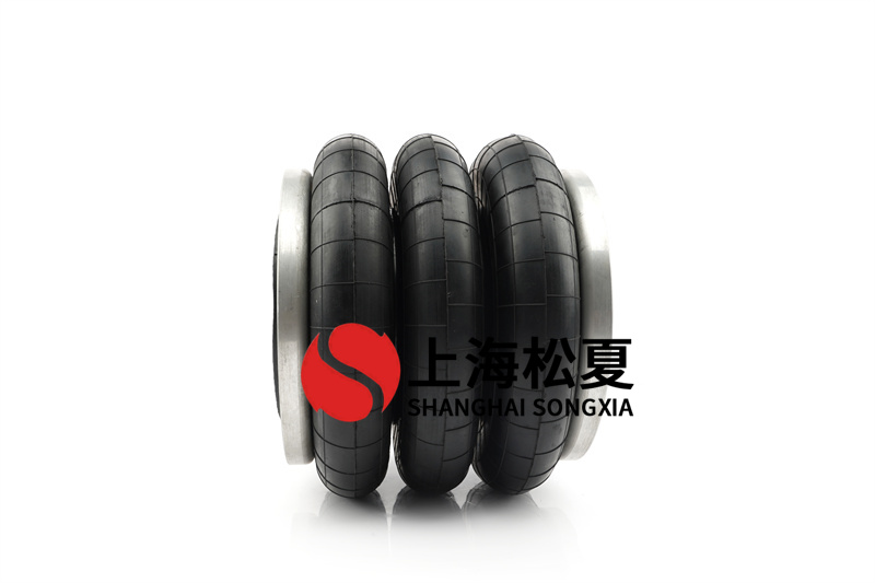 <a href='http://www.chongwushipin.net/' target='_blank'><u>空氣彈簧</u></a>疲勞試驗(yàn)機(jī)特點(diǎn)