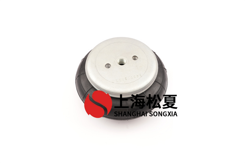 <a href='http://www.chongwushipin.net/' target='_blank'><u>空氣彈簧</u></a>有哪些技術參數？
