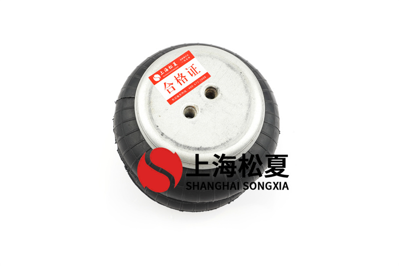 <a href='http://www.chongwushipin.net/' target='_blank'><u>空氣彈簧</u></a>高溫實驗多少度