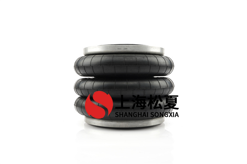 <a href='http://www.chongwushipin.net/' target='_blank'><u>空氣彈簧</u></a>氣動(dòng)執(zhí)行機(jī)構(gòu)動(dòng)作方式