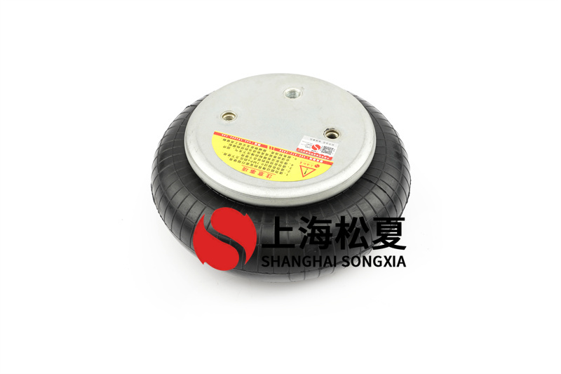 <a href='http://www.chongwushipin.net/' target='_blank'><u>空氣彈簧</u></a>氣密封檢測