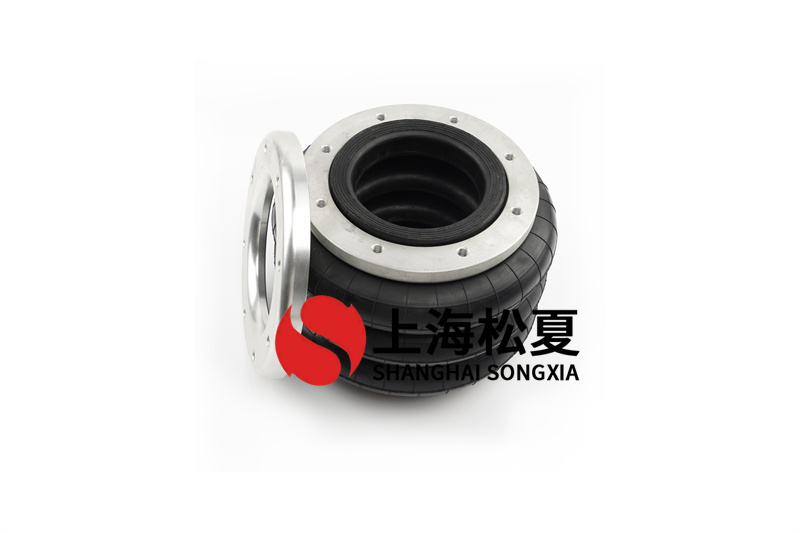 <a href='http://www.chongwushipin.net/' target='_blank'><u>空氣彈簧</u></a>電磁閥常見故障及維修技巧