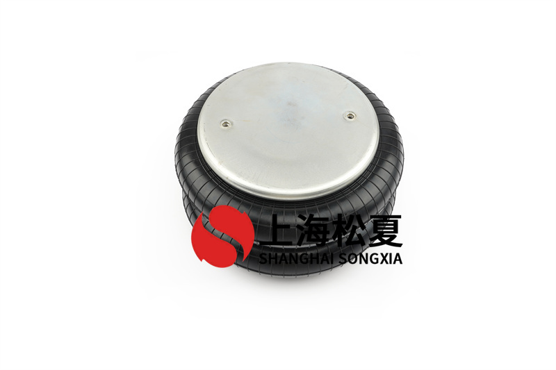 橡膠<a href='http://www.chongwushipin.net/' target='_blank'><u>空氣彈簧</u></a>在沖壓機(jī)床機(jī)器有什么?