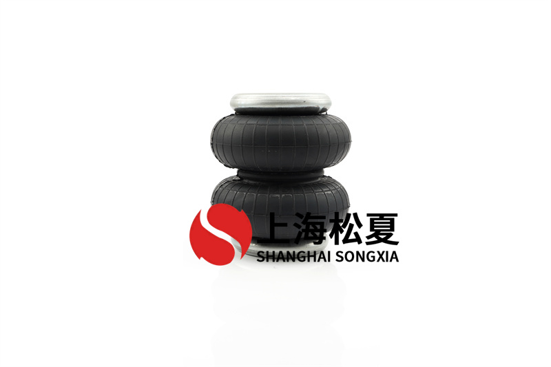 橡膠<a href='http://www.chongwushipin.net/' target='_blank'><u>空氣彈簧</u></a>相對高度如何調整？