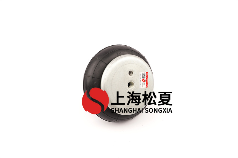 橡膠<a href='http://www.chongwushipin.net/' target='_blank'><u>空氣彈簧</u></a>使用壽命減短和緣由?