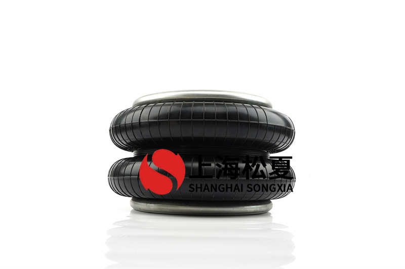 膜式橡膠<a href='http://www.chongwushipin.net/' target='_blank'><u>空氣彈簧</u></a>的特點(diǎn)有哪些?