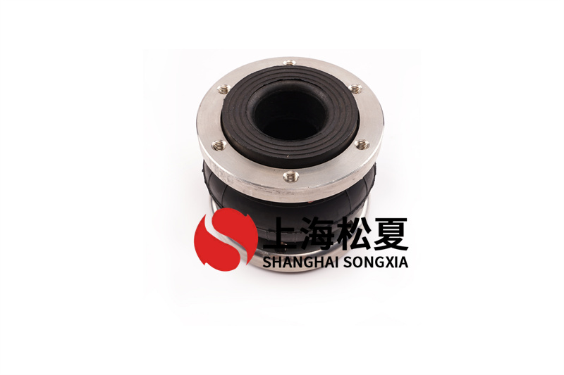  簡述<a href='http://www.chongwushipin.net/' target='_blank'><u>空氣彈簧</u></a>的優(yōu)勢