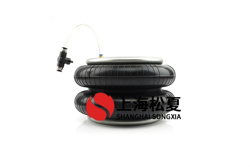 <a href='http://www.chongwushipin.net/' target='_blank'><u>空氣彈簧</u></a>的特性秘方