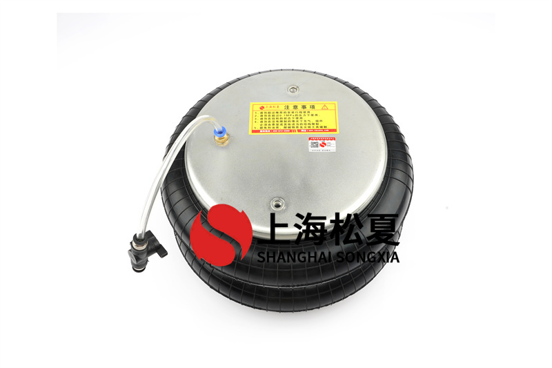 <a href='http://www.chongwushipin.net/' target='_blank'><u>空氣彈簧</u></a>的杠桿比