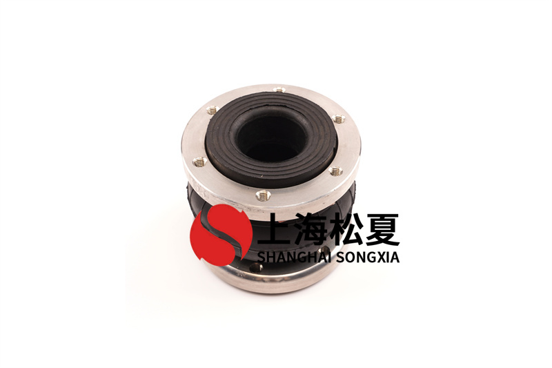 <a href='http://www.chongwushipin.net/' target='_blank'><u>空氣彈簧</u></a>可以充空氣嗎