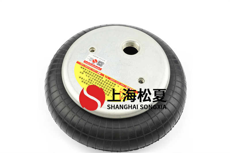 <a href='http://www.chongwushipin.net/' target='_blank'><u>空氣彈簧</u></a>有節(jié)流孔么
