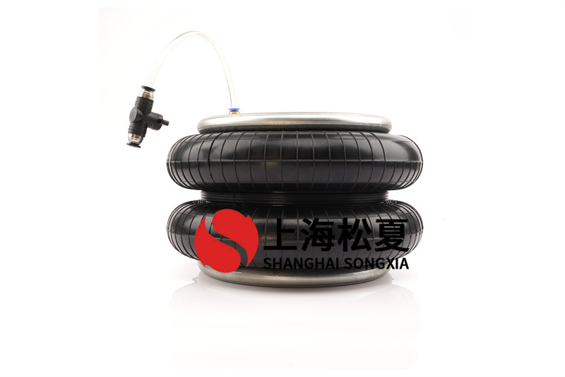<a href='http://www.chongwushipin.net/' target='_blank'><u>空氣彈簧</u></a>定期維護液壓系統