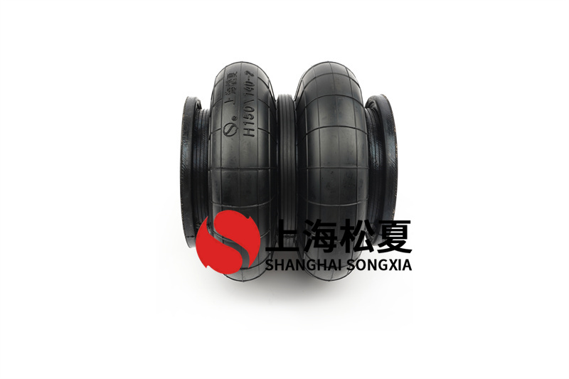 <a href='http://www.chongwushipin.net/' target='_blank'><u>空氣彈簧</u></a>的技術與應用方向