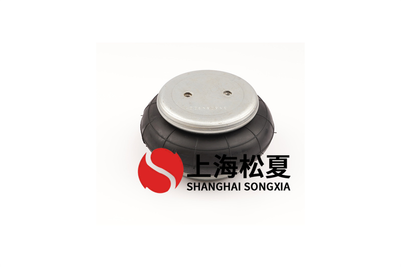 <a href='http://www.chongwushipin.net/' target='_blank'><u>空氣彈簧</u></a>震動篩的工作原理