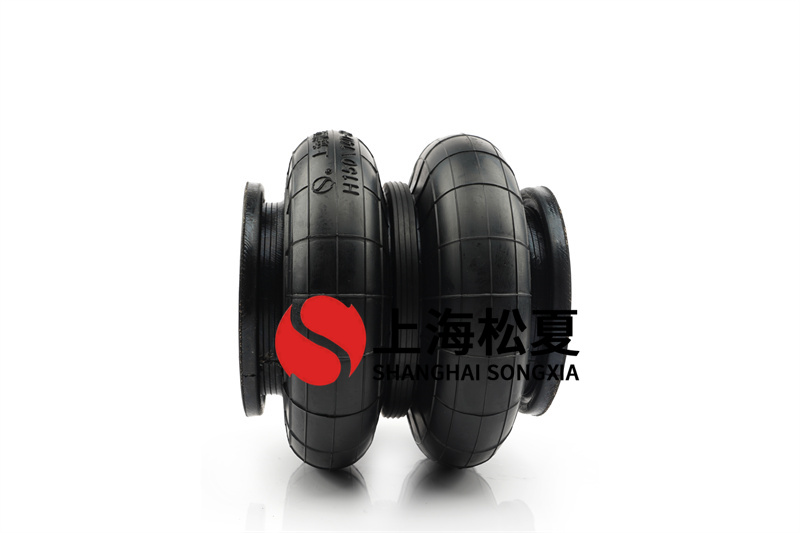 橡膠<a href='http://www.chongwushipin.net/' target='_blank'><u>空氣彈簧</u></a>配方設計原則