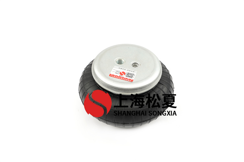 <a href='http://www.chongwushipin.net/' target='_blank'><u>空氣彈簧</u></a>專用振動臺發展趨勢