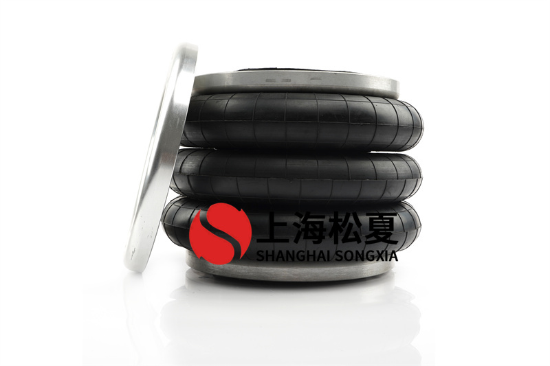 <a href='http://www.chongwushipin.net/' target='_blank'><u>空氣彈簧</u></a>運輸過程