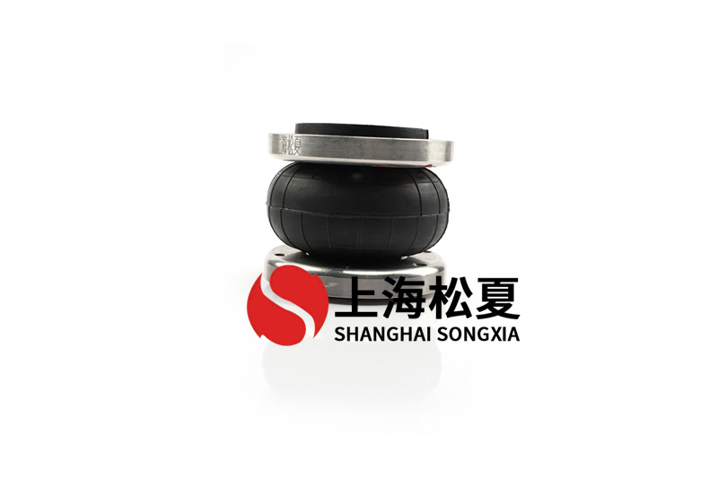 <a href='http://www.chongwushipin.net/' target='_blank'><u>空氣彈簧</u></a>的真實受力狀態