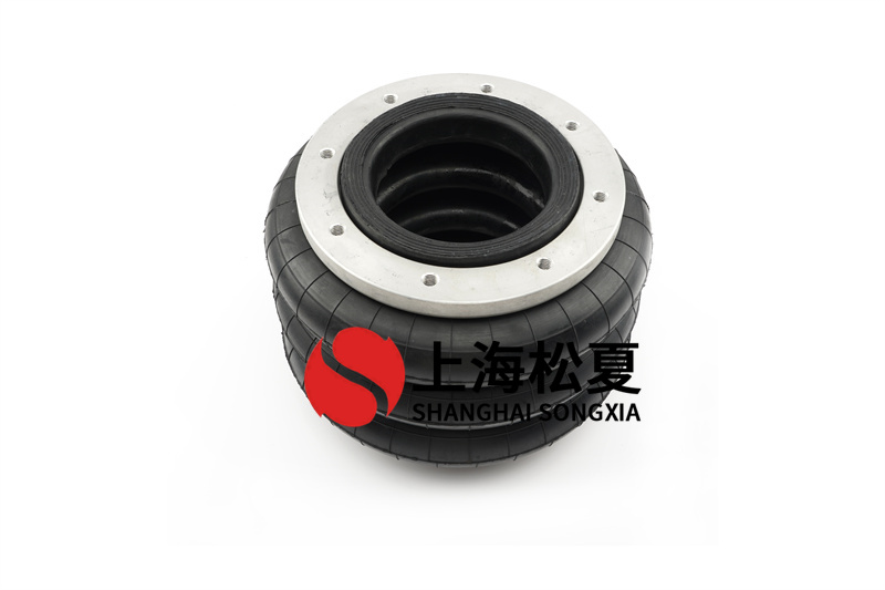 橡膠<a href='http://www.chongwushipin.net/' target='_blank'><u>空氣彈簧</u></a>有哪些優(yōu)勢(shì)