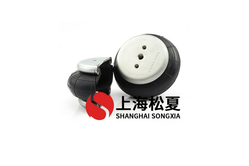 <a href='http://www.chongwushipin.net/' target='_blank'><u>空氣彈簧</u></a>如何設計氣密性檢測設備？