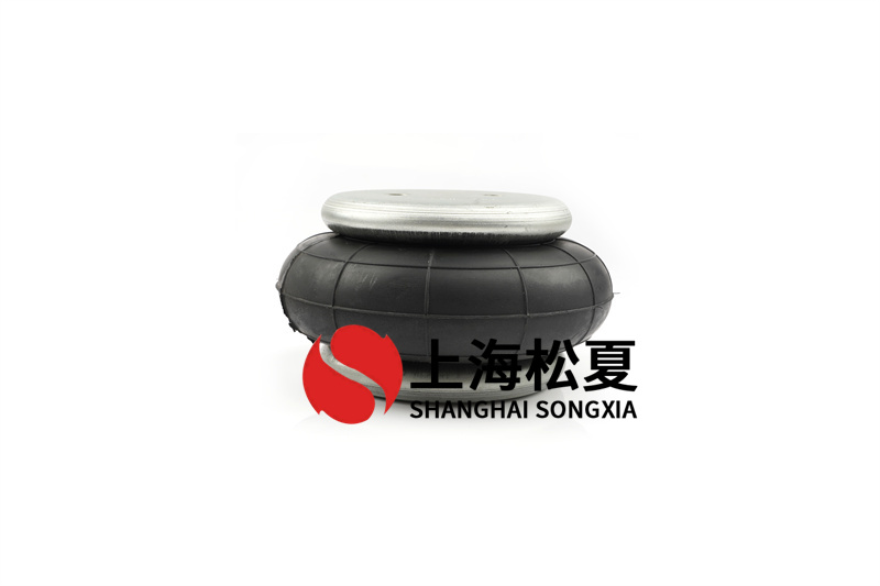 <a href='http://www.chongwushipin.net/' target='_blank'><u>空氣彈簧</u></a>材料特性有哪些？