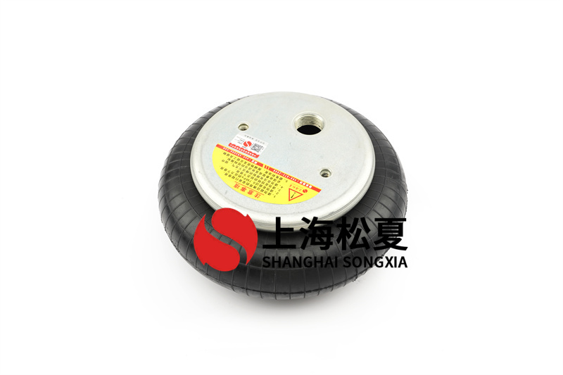 <a href='http://www.chongwushipin.net/' target='_blank'><u>空氣彈簧</u></a>型號規格分類
