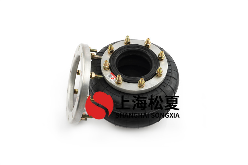 <a href='http://www.chongwushipin.net/' target='_blank'><u>空氣彈簧</u></a>常見(jiàn)故障分析及處理