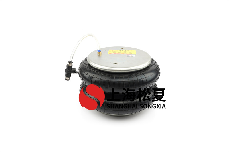 <a href='http://www.chongwushipin.net/' target='_blank'><u>空氣彈簧</u></a>具備不錯的抗震功效
