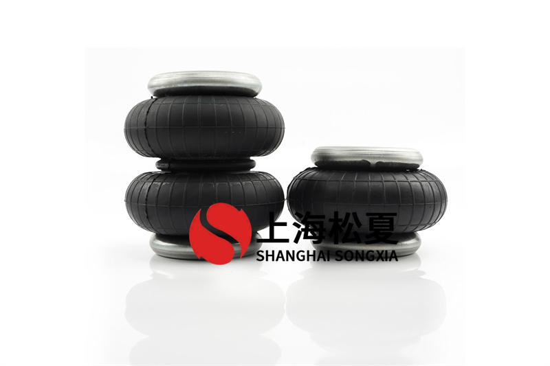 <a href='http://www.chongwushipin.net/' target='_blank'><u>空氣彈簧</u></a>設計流程及維修