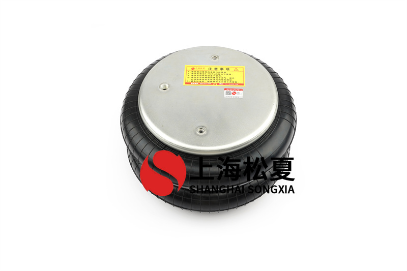 <a href='http://www.chongwushipin.net/' target='_blank'><u>空氣彈簧</u></a>的使用范圍是什么？