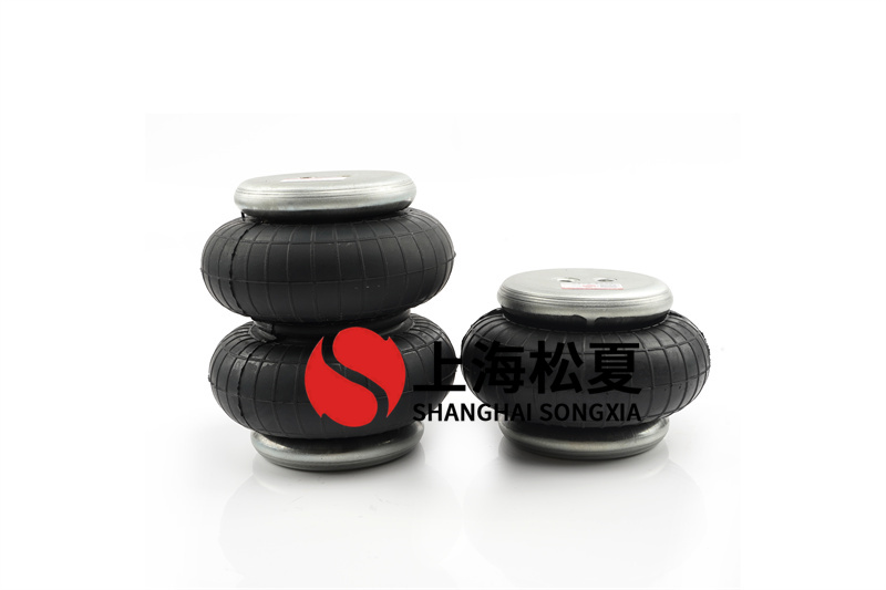 <a href='http://www.chongwushipin.net/' target='_blank'><u>空氣彈簧</u></a>水平放置計(jì)算方法