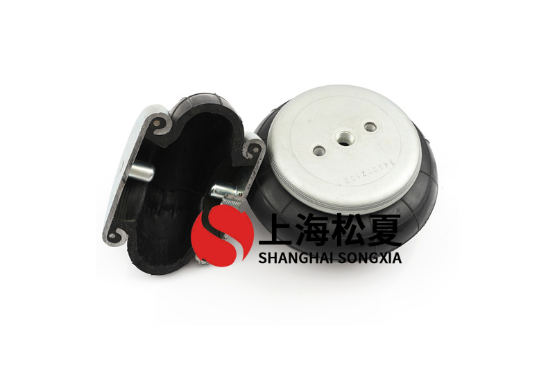 <a href='http://www.chongwushipin.net/' target='_blank'><u>空氣彈簧</u></a>壓縮機冬天常見問題剖析