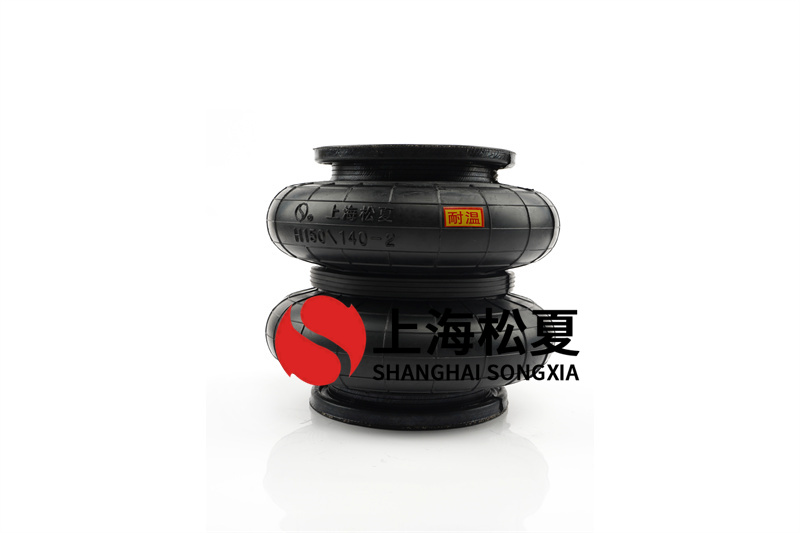 <a href='http://www.chongwushipin.net/' target='_blank'><u>空氣彈簧</u></a>結(jié)構(gòu)設計