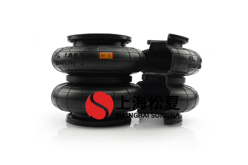 <a href='http://www.chongwushipin.net/' target='_blank'><u>空氣彈簧</u></a>的氣嘴是怎么安裝的