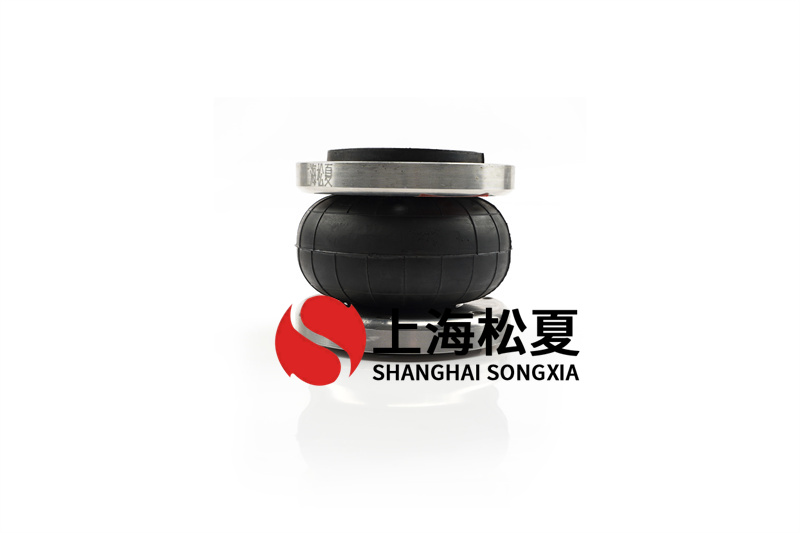 <a href='http://www.chongwushipin.net/' target='_blank'><u>空氣彈簧</u></a>密封振動臺的組成