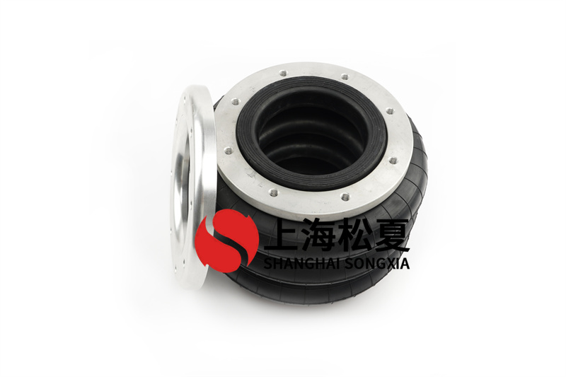 <a href='http://www.chongwushipin.net/' target='_blank'><u>空氣彈簧</u></a>配件設計