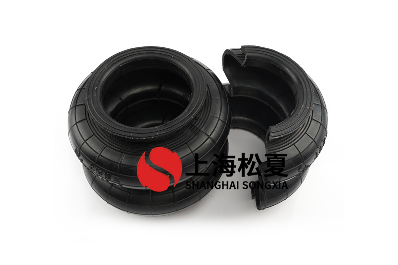 <a href='http://www.chongwushipin.net/' target='_blank'><u>空氣彈簧</u></a>的日常保養方法