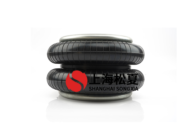 <a href='http://www.chongwushipin.net/' target='_blank'><u>空氣彈簧</u></a>行業(yè)報(bào)告