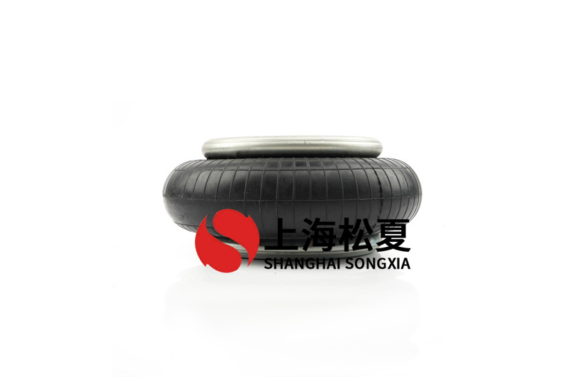 如何選擇合適的<a href='http://www.chongwushipin.net/' target='_blank'><u>空氣彈簧</u></a>？