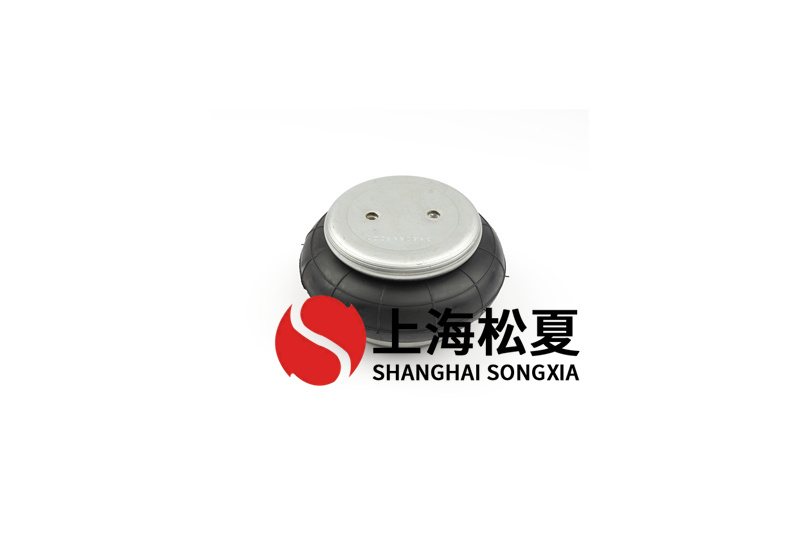 橡膠<a href='http://www.chongwushipin.net/' target='_blank'><u>空氣彈簧</u></a>耐壓不夠的原因