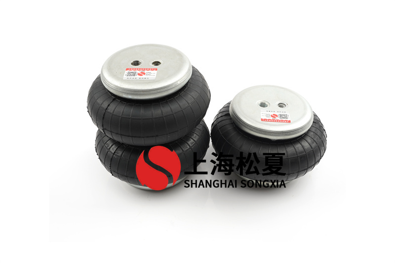 <a href='http://www.chongwushipin.net/' target='_blank'><u>空氣彈簧</u></a>的裝置系統(tǒng)的作用
