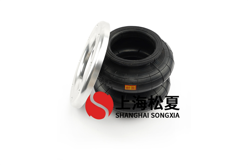 <a href='http://www.chongwushipin.net/' target='_blank'><u>空氣彈簧</u></a>的橡膠簾線